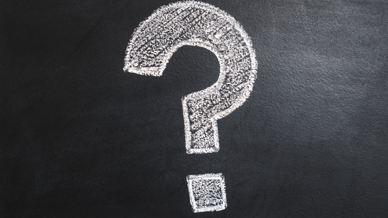 Question